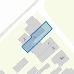 Perceel DOO00-A-6515