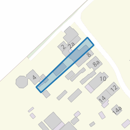 Perceel DOO00-A-6516