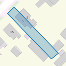 Perceel DOO00-A-6517