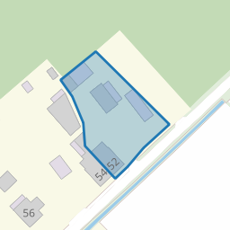 Perceel DOO00-A-6519