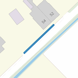 Perceel DOO00-A-6522