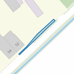 Perceel DOO00-A-6523