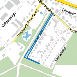 Perceel DOO00-A-6529