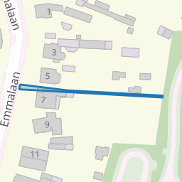 Perceel DOO00-A-6537