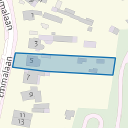 Perceel DOO00-A-6538