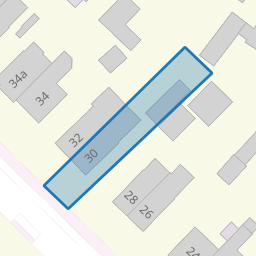 Perceel DOO00-A-6540