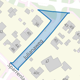 Perceel DOO00-A-6542