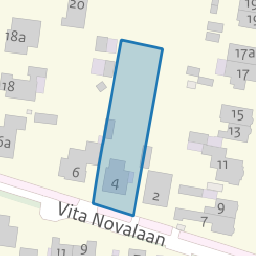 Perceel DOO00-A-6546