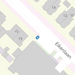 Perceel DOO00-A-6560