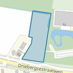 Perceel DOO00-A-6565