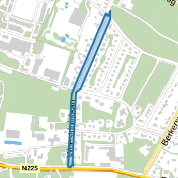 Perceel DOO00-A-6566