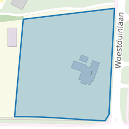 Perceel DOO00-A-6567