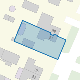 Perceel DOO00-A-6569