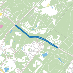 Perceel DOO00-A-6575