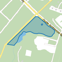 Perceel DOO00-A-6576