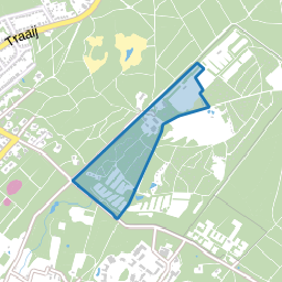 Perceel DOO00-A-6577