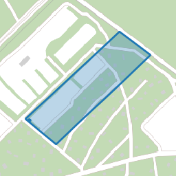 Perceel DOO00-A-6579