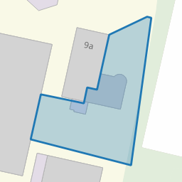 Perceel DOO00-A-6580