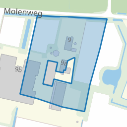 Perceel DOO00-A-6581