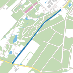 Perceel DOO00-A-6582