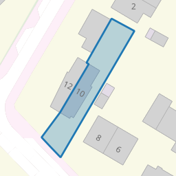 Perceel DOO00-A-6586