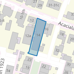 Perceel DOO00-A-6594