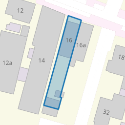 Perceel DOO00-A-6595