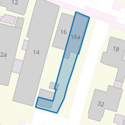 Perceel DOO00-A-6596