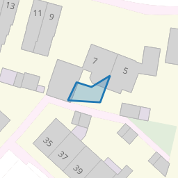 Perceel DOO00-A-6635