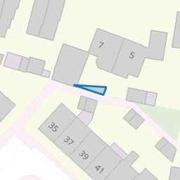 Perceel DOO00-A-6636