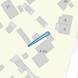 Perceel DOO00-A-6640