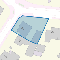 Perceel DOO00-A-6645