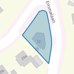 Perceel DOO00-A-6656