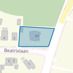 Perceel DOO00-A-6661