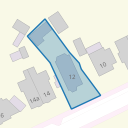 Perceel DOO00-A-6664