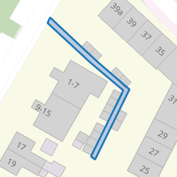 Perceel DOO00-A-6666