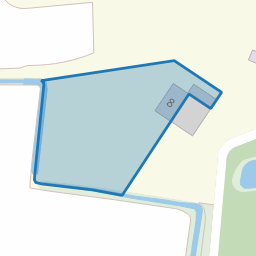 Perceel DOO00-A-6670