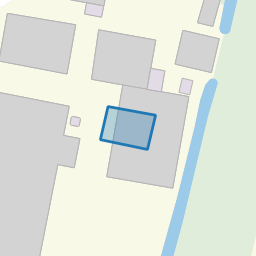 Perceel DOO00-A-6673