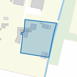 Perceel DOO00-A-6676