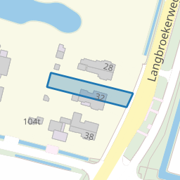 Perceel DOO00-A-6678