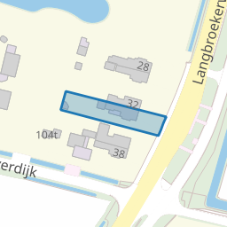 Perceel DOO00-A-6679