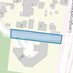 Perceel DOO00-A-6683