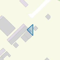 Perceel DOO00-A-6699