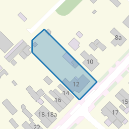 Perceel DOO00-A-6700