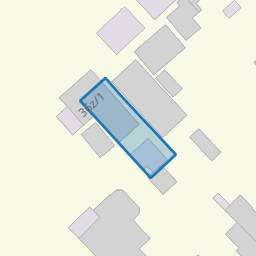 Perceel DOO00-A-6701