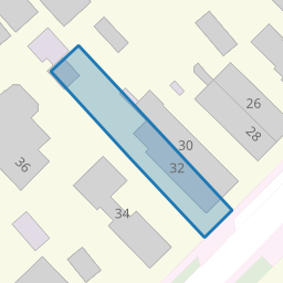 Perceel DOO00-A-6702