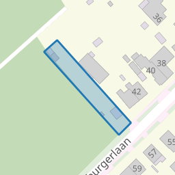 Perceel DOO00-A-6703