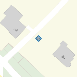 Perceel DOO00-A-6708