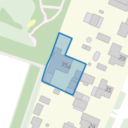 Perceel DOO00-A-6711