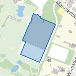 Perceel DOO00-A-6712